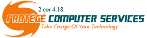 Protege Computer Services